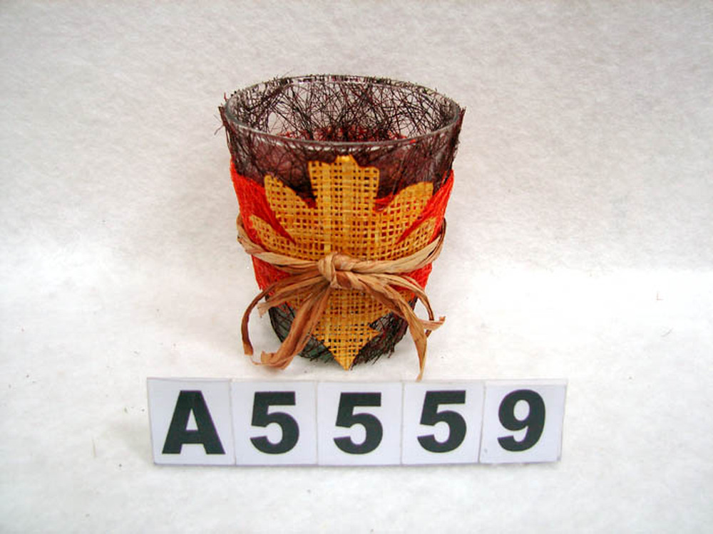 Other Material/Cander holder