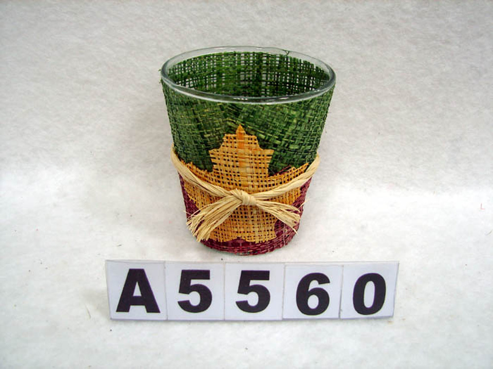 Other Material/Cander holder