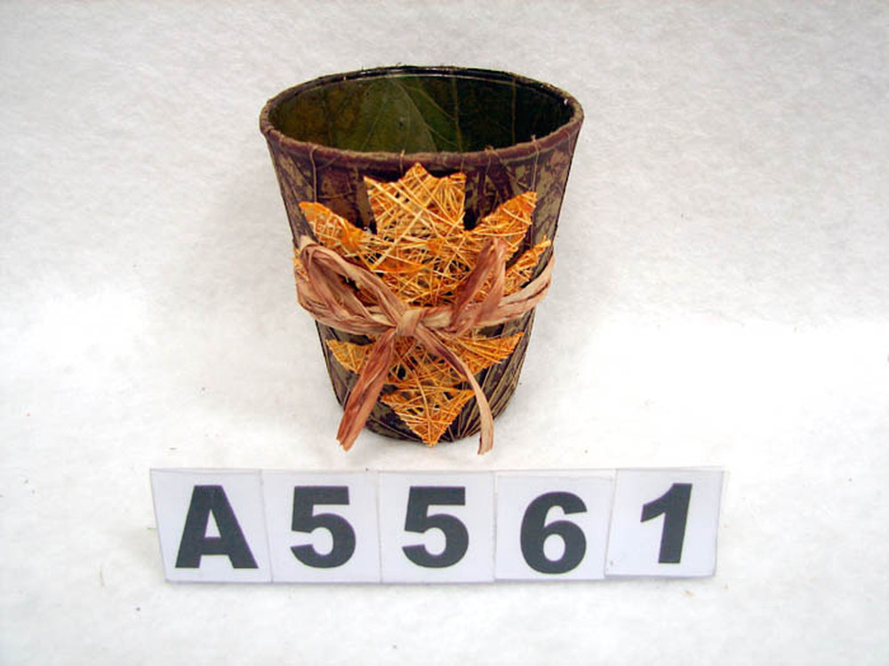 Other Material/Cander holder