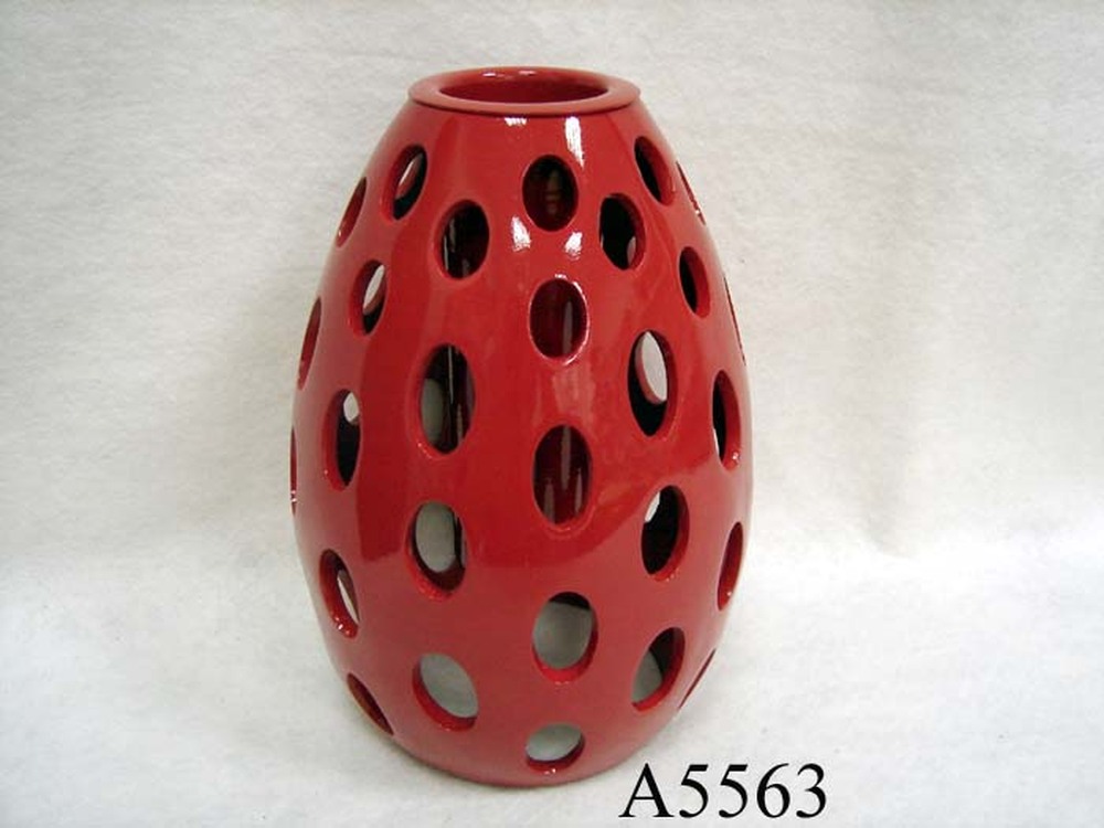 Other Material/Cander holder