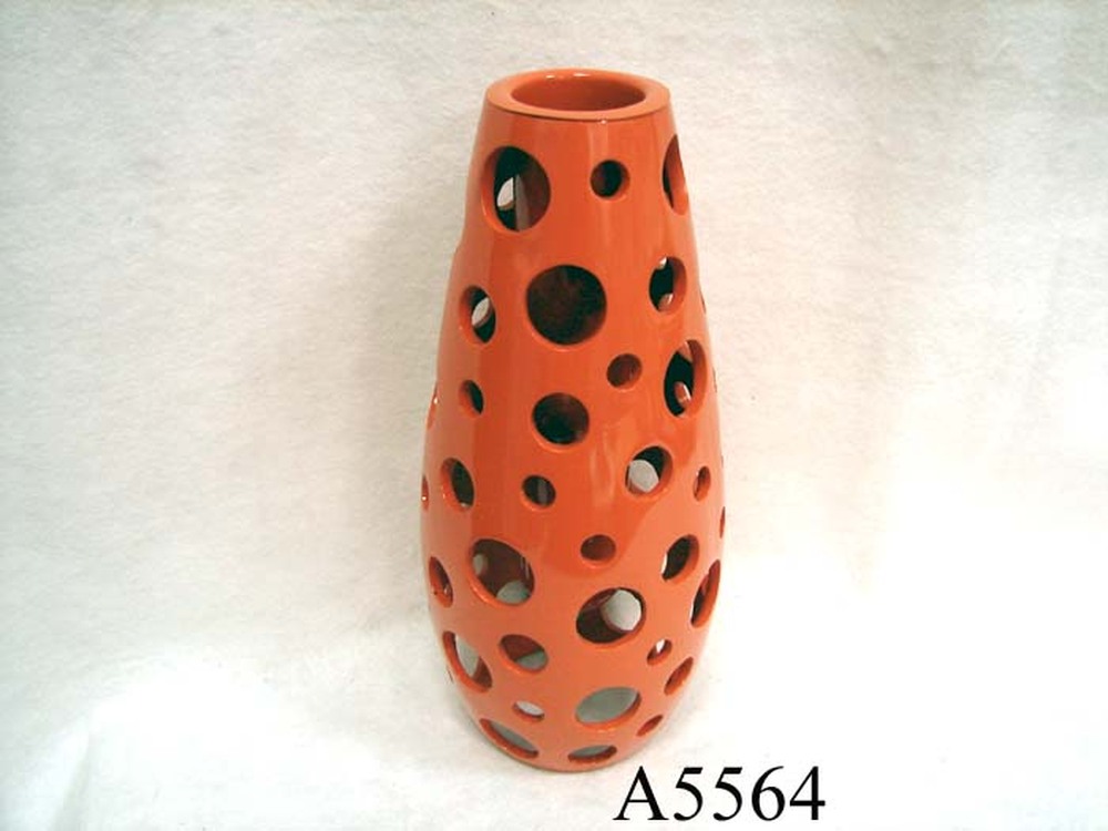 Other Material/Cander holder