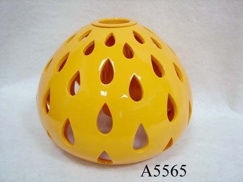 Other Material/Cander holder