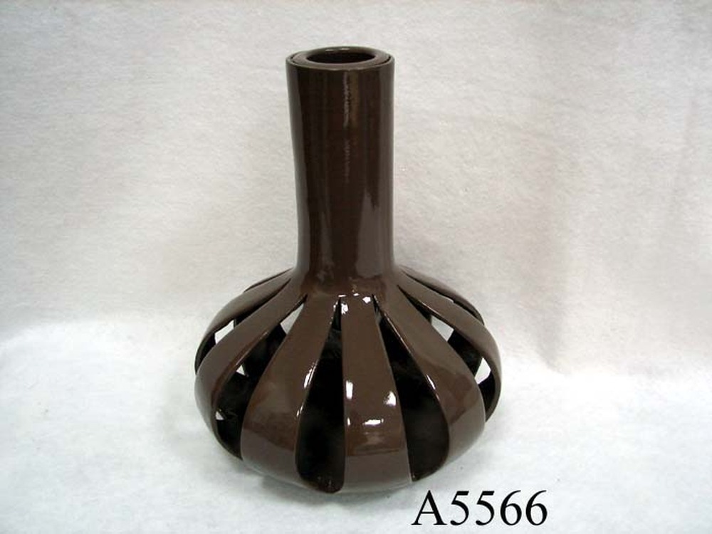Other Material/Cander holder