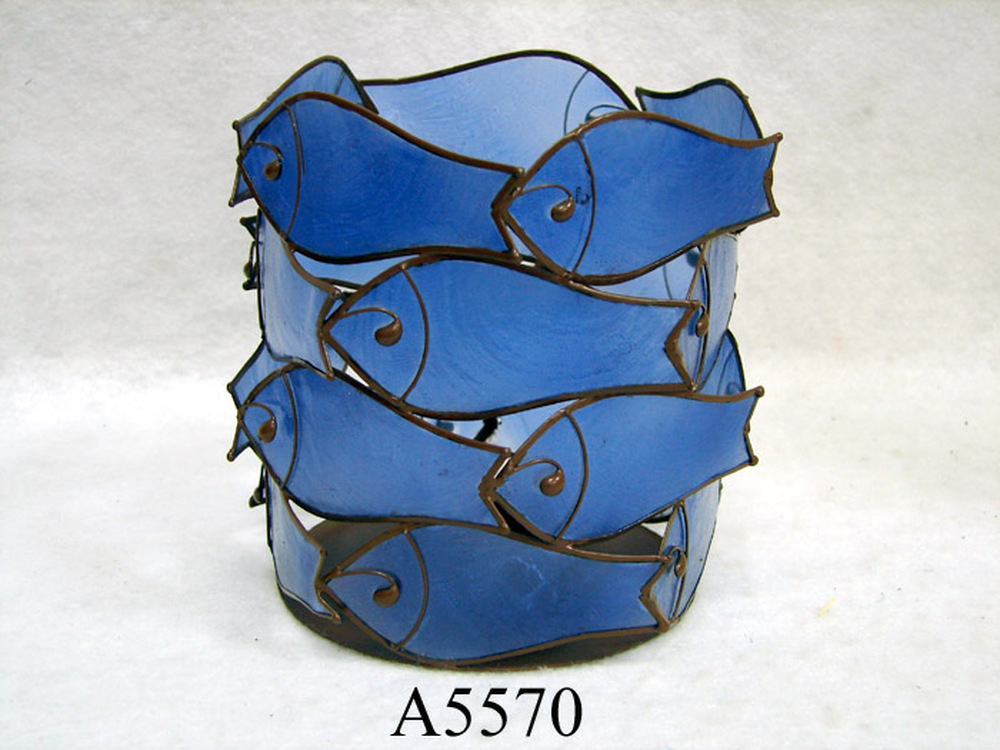 Other Material/Cander holder