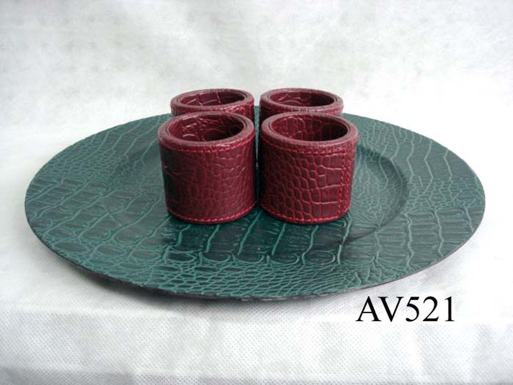 Other Material/Cander holder