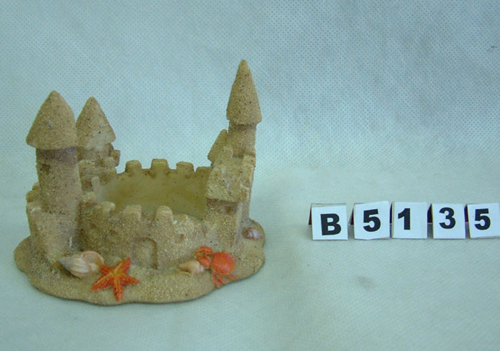 Other Material/Cander holder