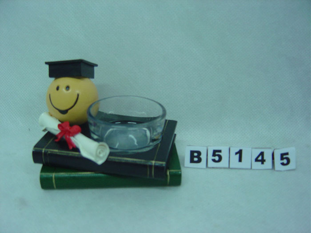 Other Material/Cander holder