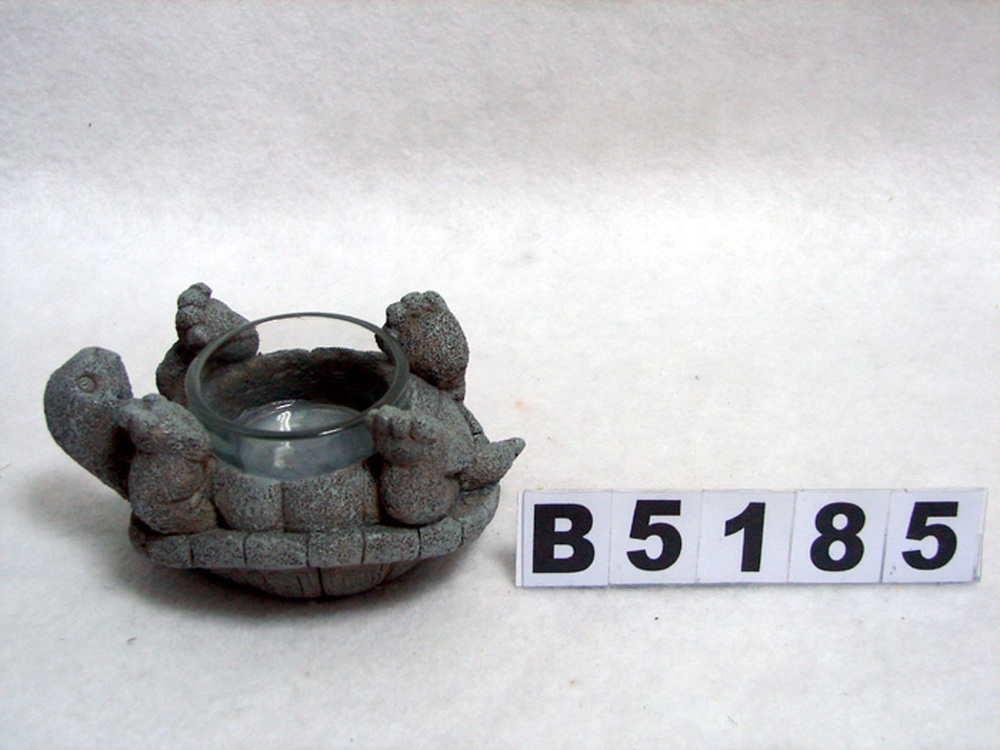 Other Material/Cander holder