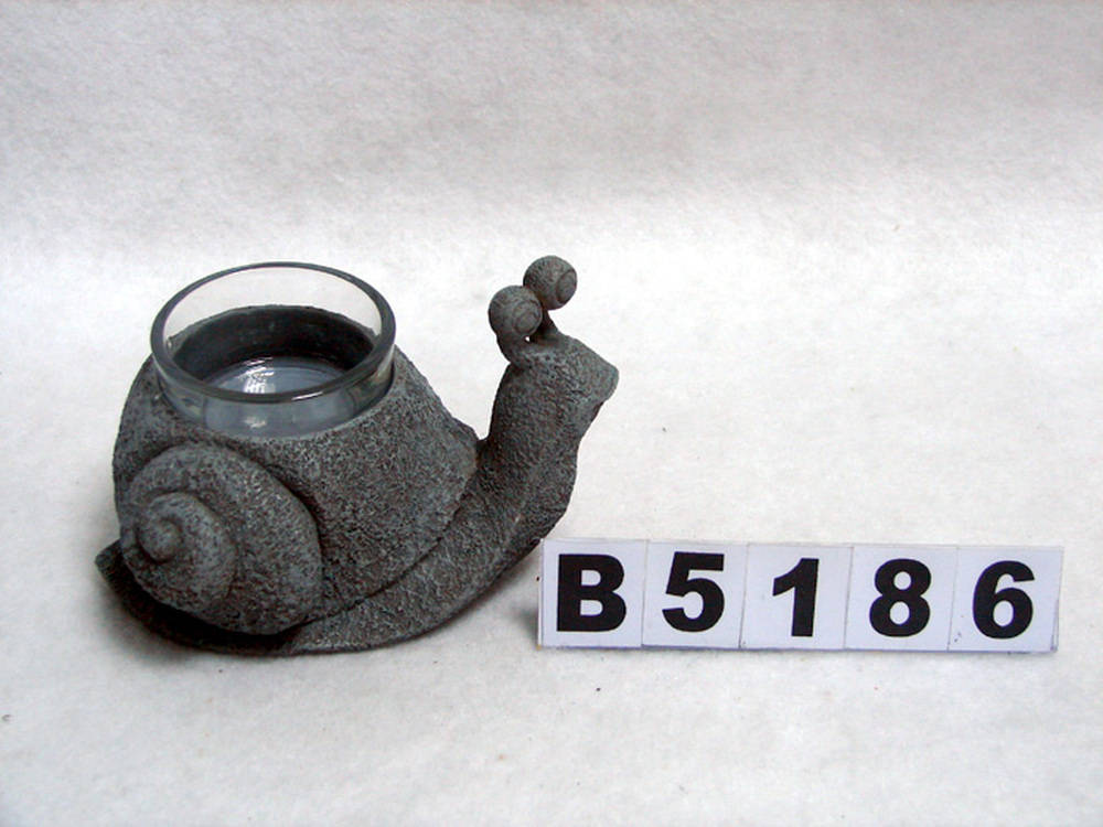 Other Material/Cander holder