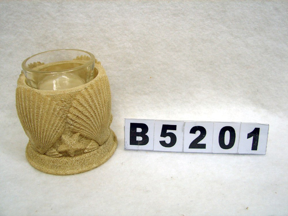 Other Material/Cander holder
