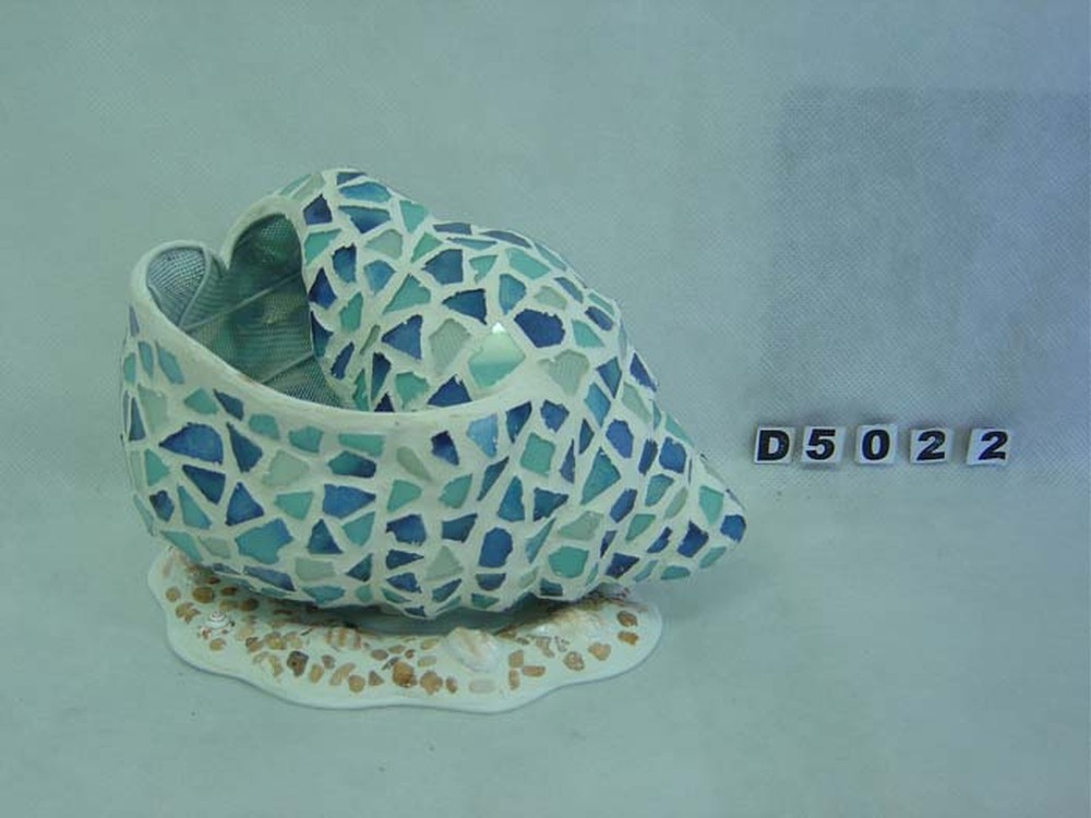 Other Material/Cander holder