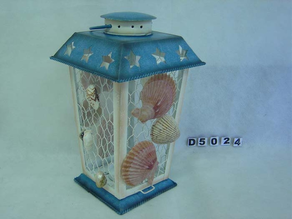 Other Material/Cander holder