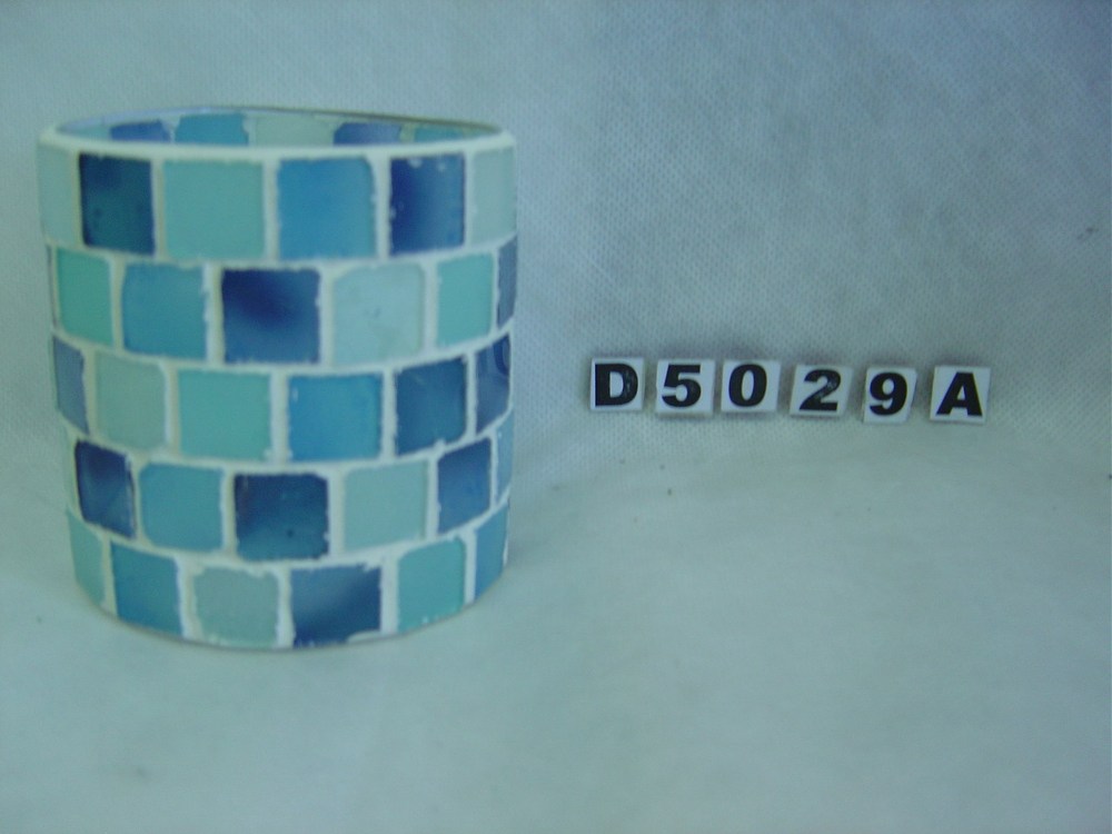 Other Material/Cander holder