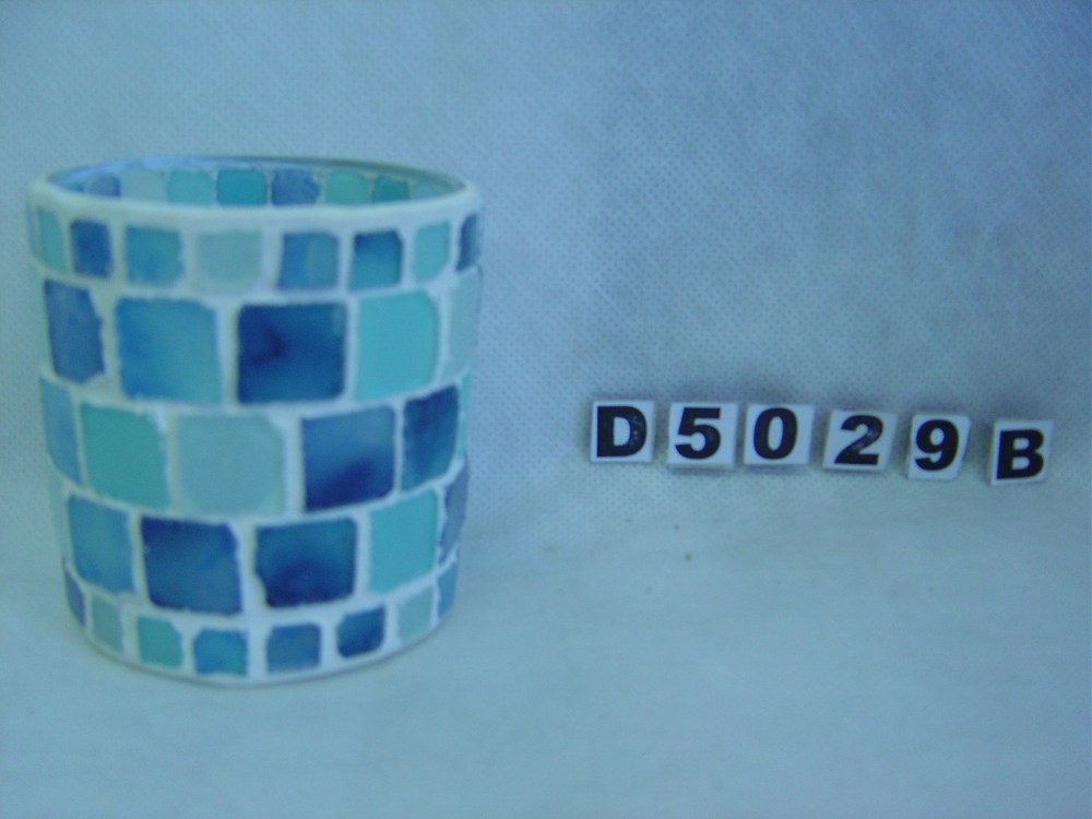 Other Material/Cander holder