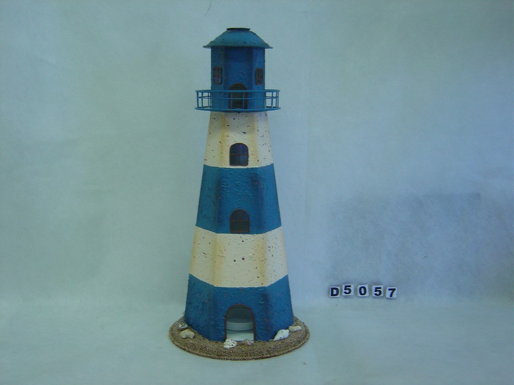 Other Material/Cander holder