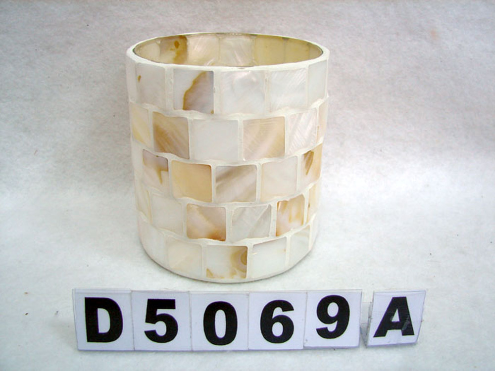 Other Material/Cander holder