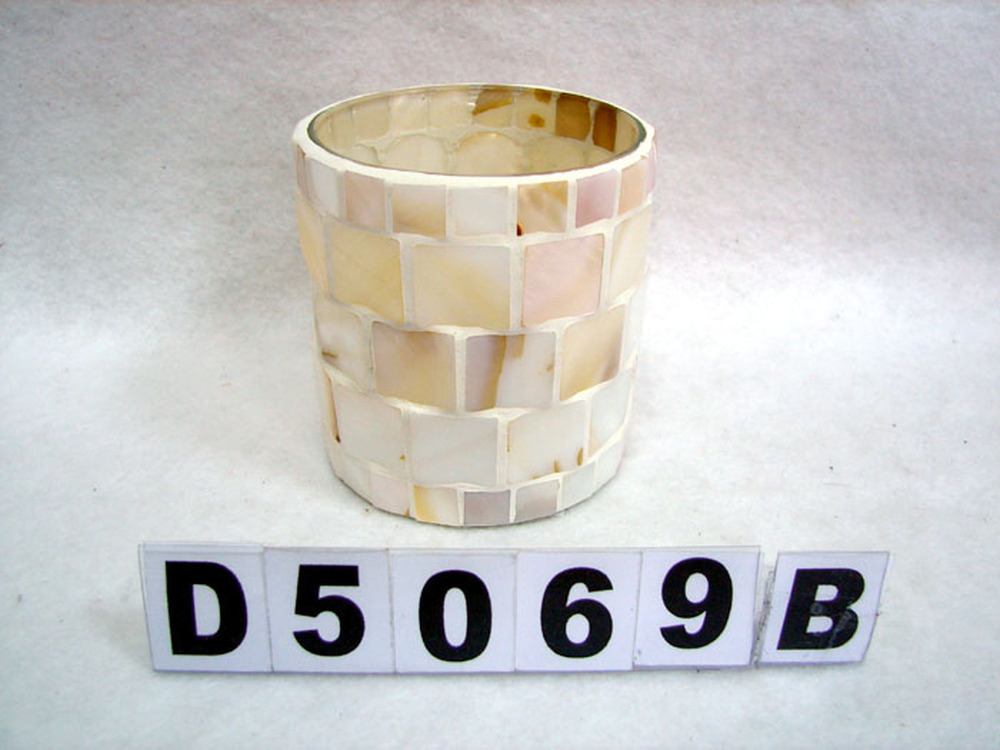 Other Material/Cander holder
