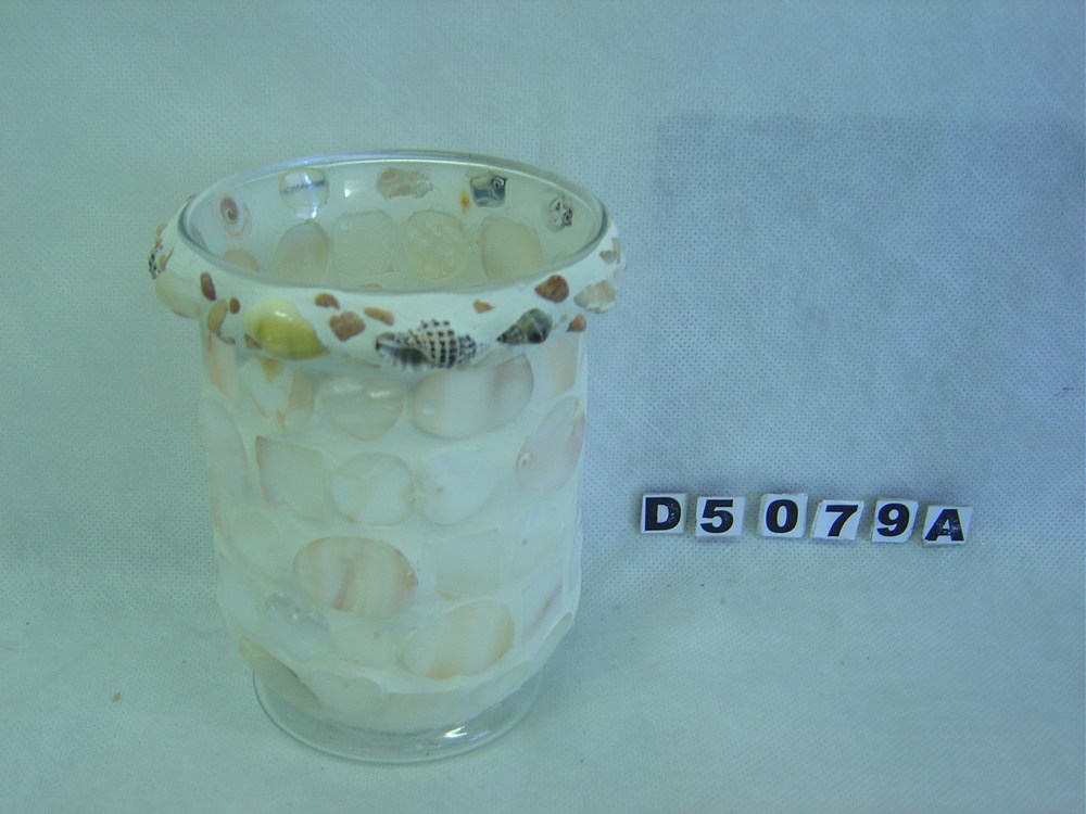 Other Material/Cander holder