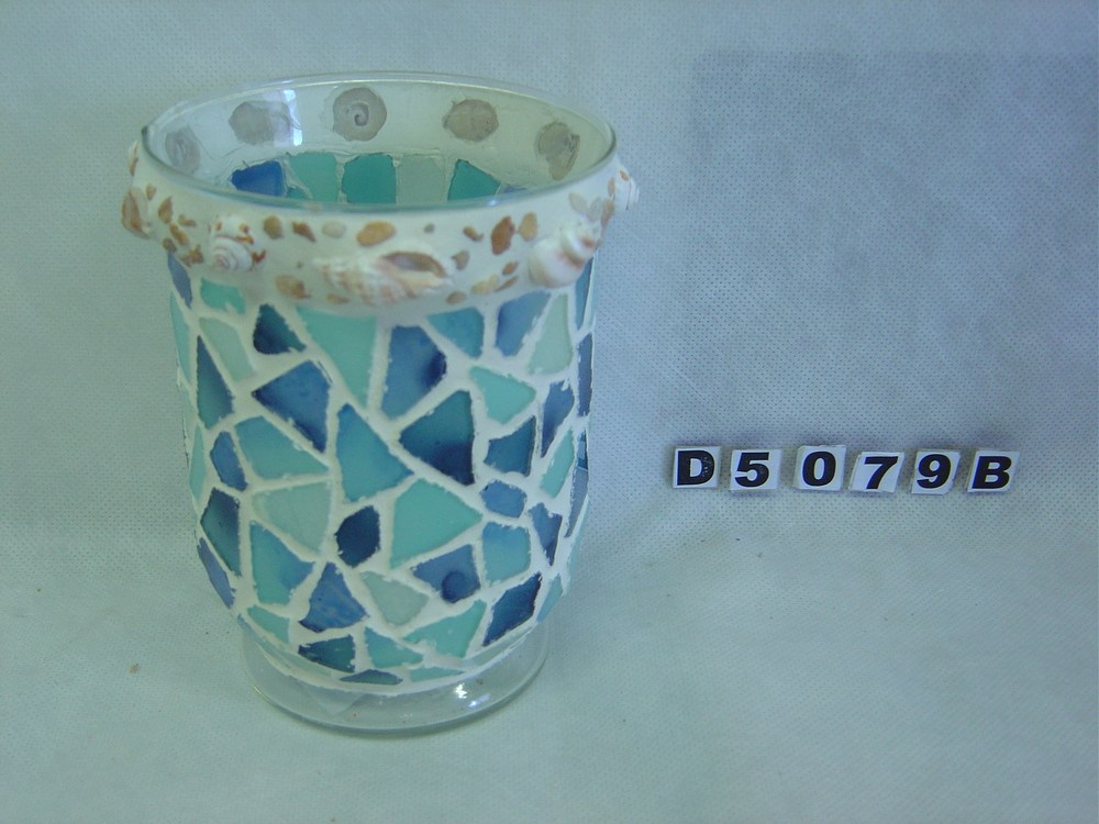 Other Material/Cander holder