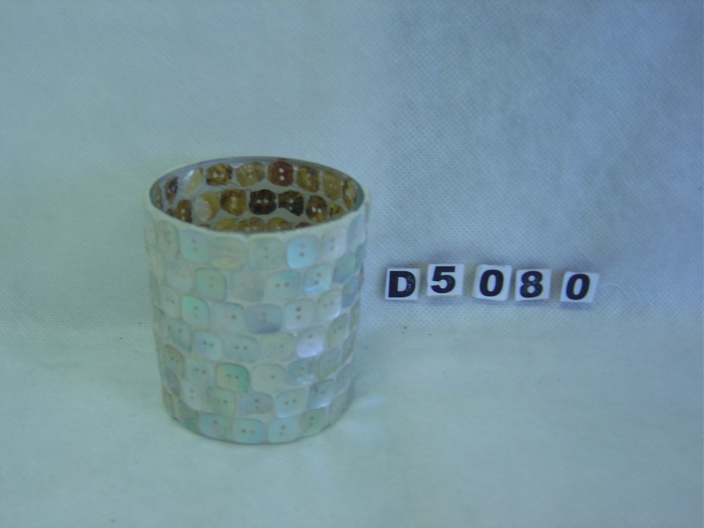 Other Material/Cander holder