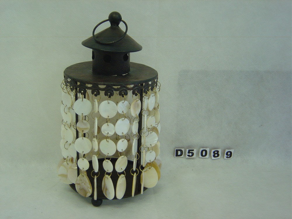 Other Material/Cander holder