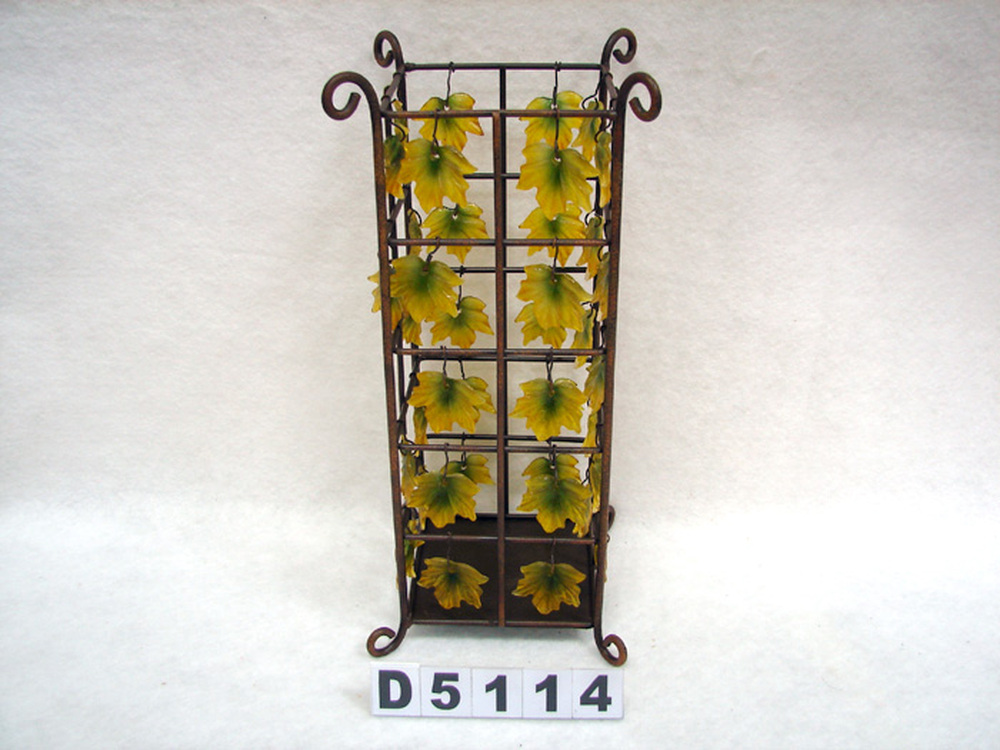 Other Material/Cander holder