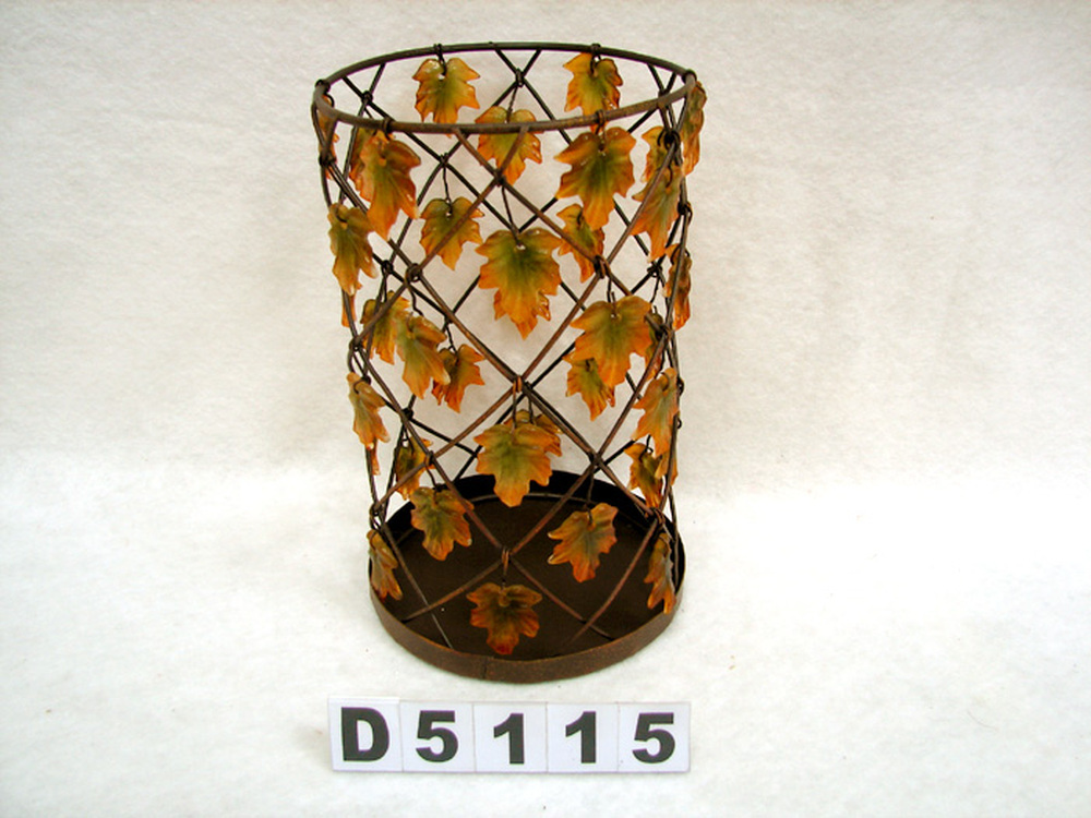 Other Material/Cander holder