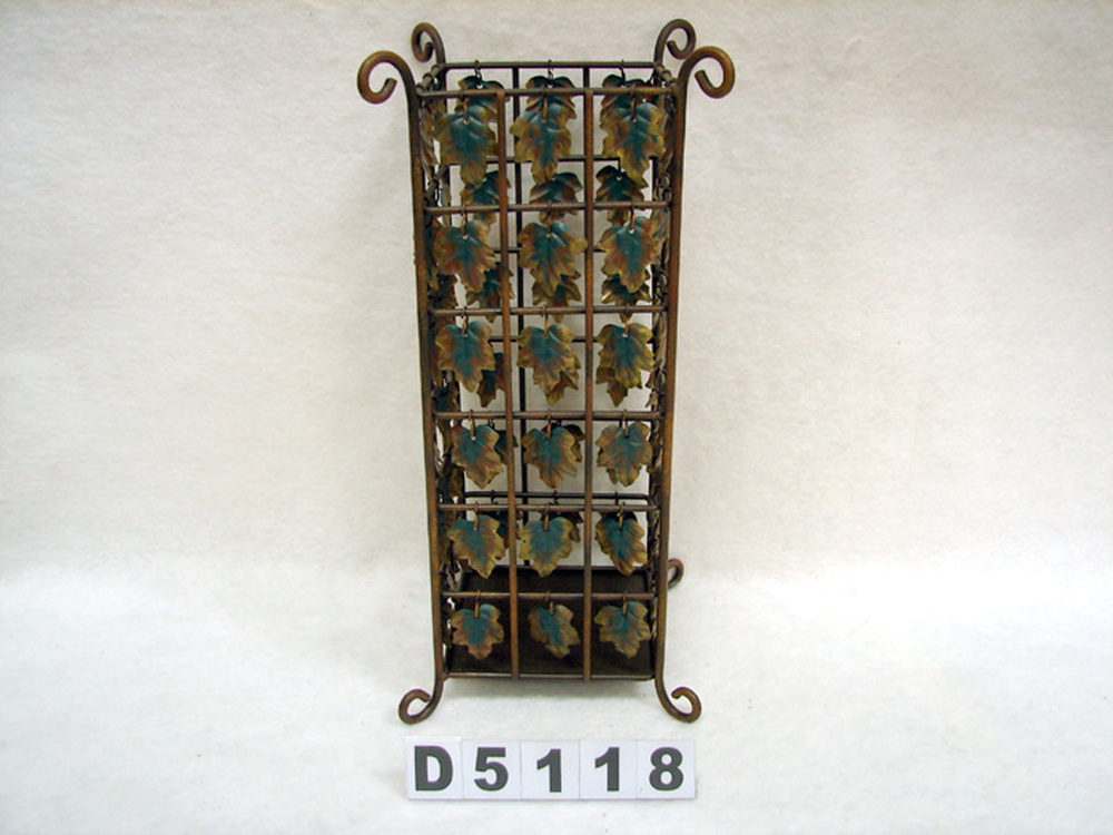 Other Material/Cander holder