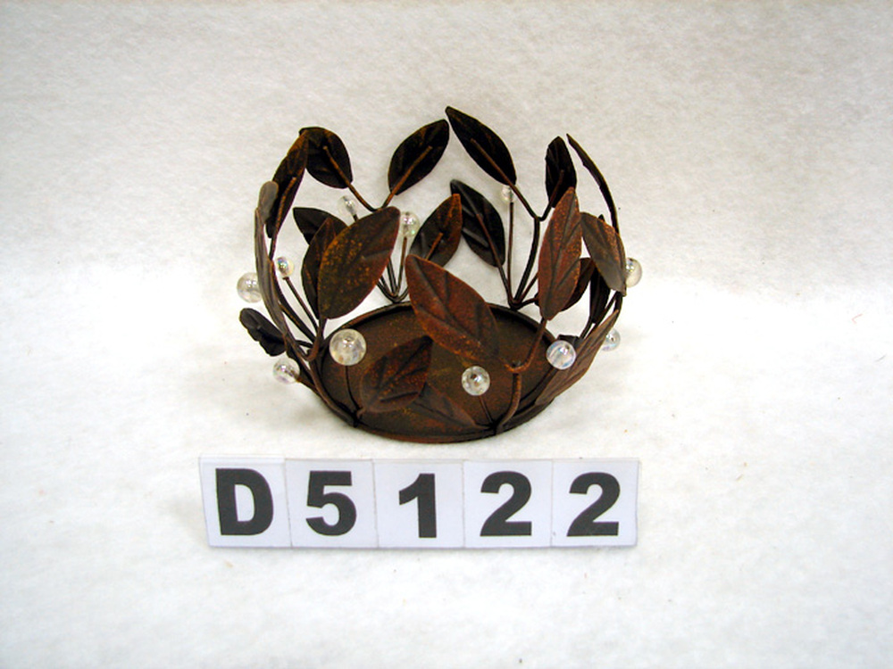 Other Material/Cander holder