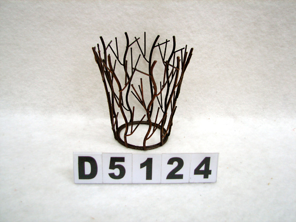Other Material/Cander holder
