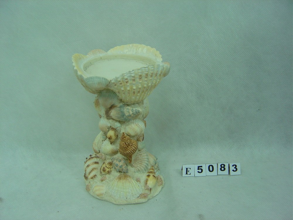 Other Material/Cander holder