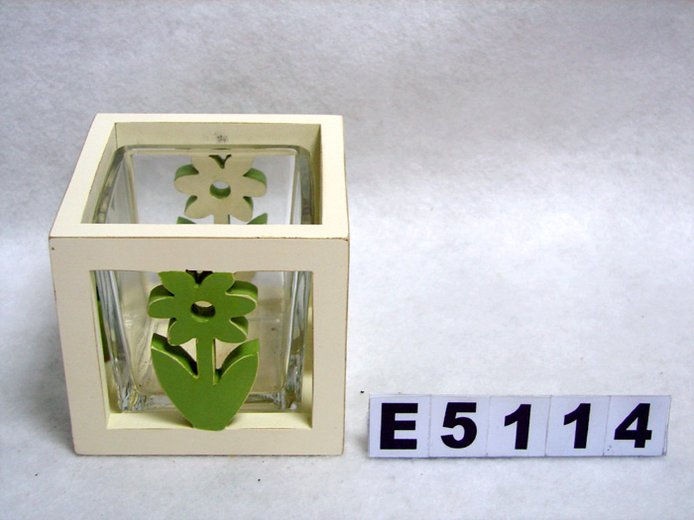 Other Material/Cander holder