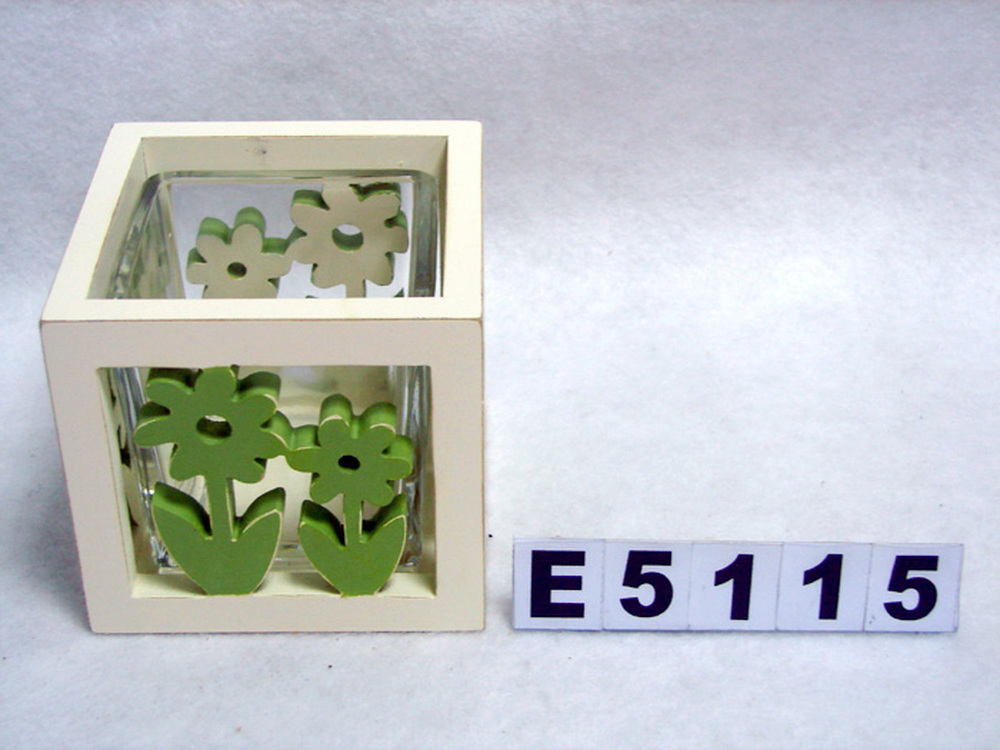 Other Material/Cander holder
