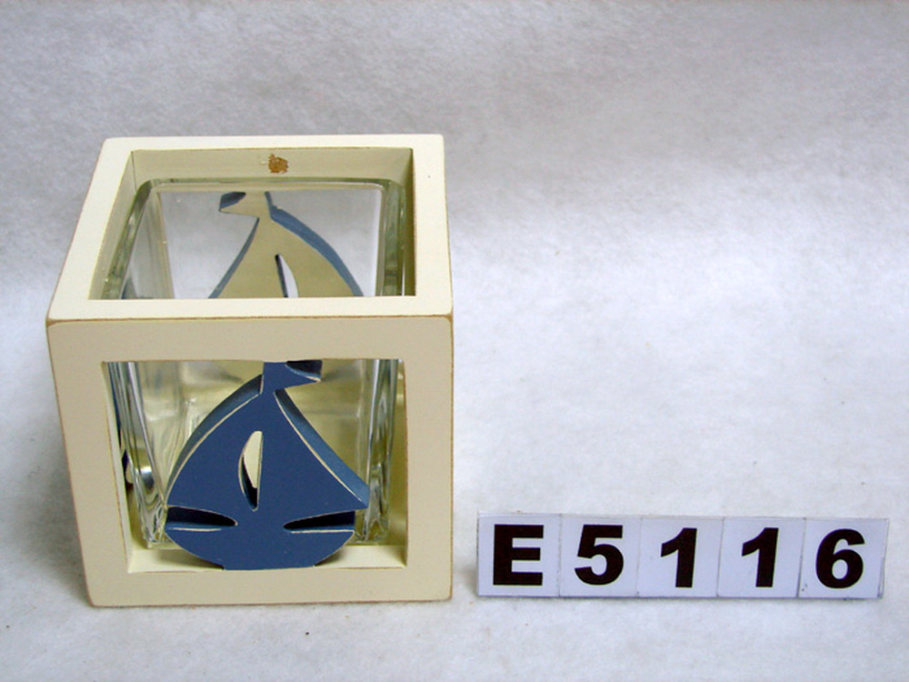 Other Material/Cander holder