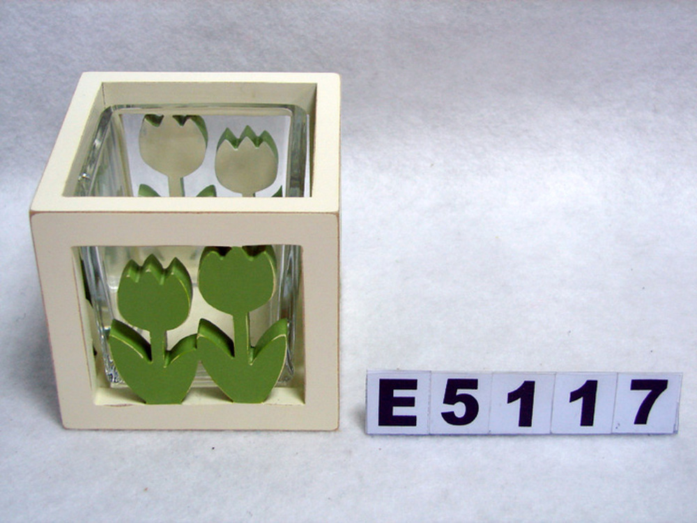 Other Material/Cander holder