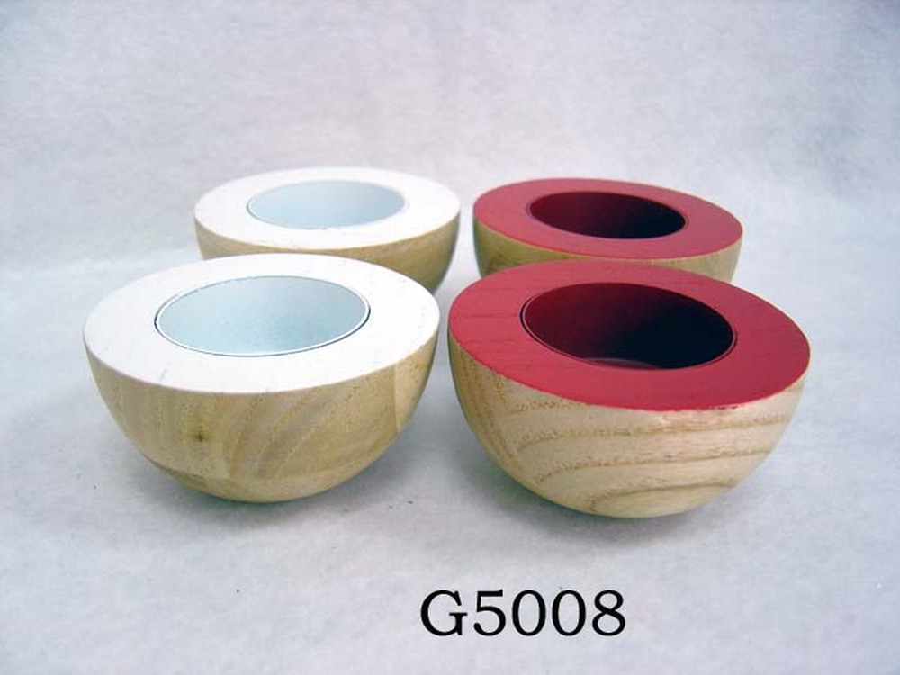 Other Material/Cander holder