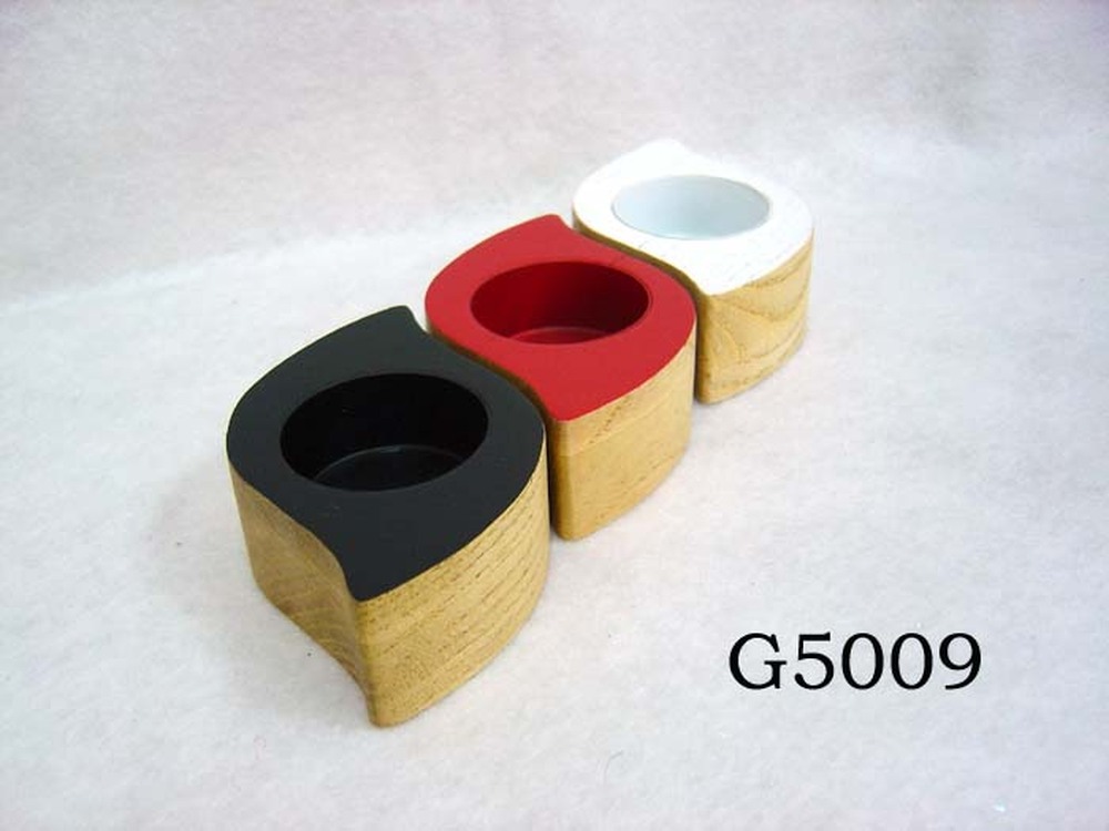 Other Material/Cander holder