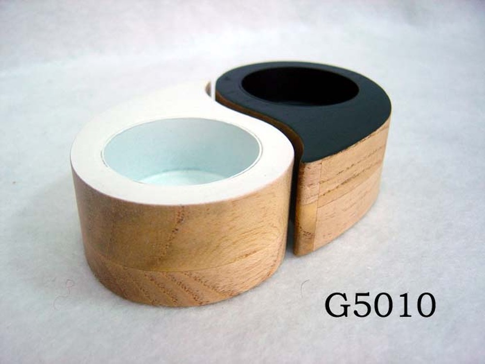 Other Material/Cander holder
