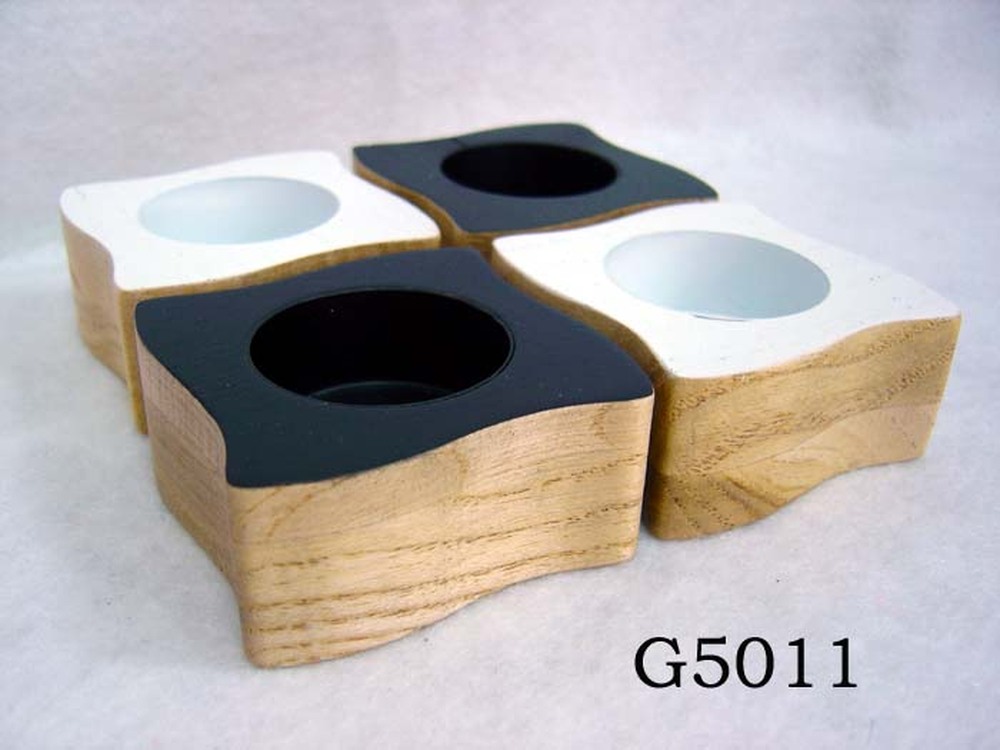 Other Material/Cander holder