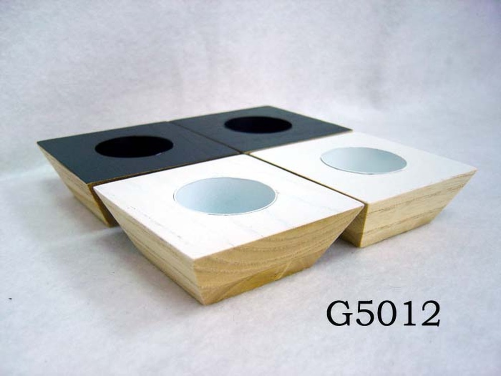 Other Material/Cander holder