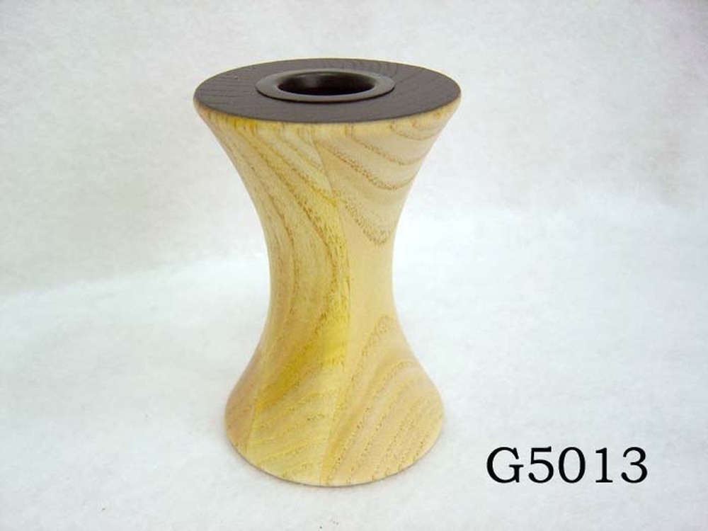 Other Material/Cander holder