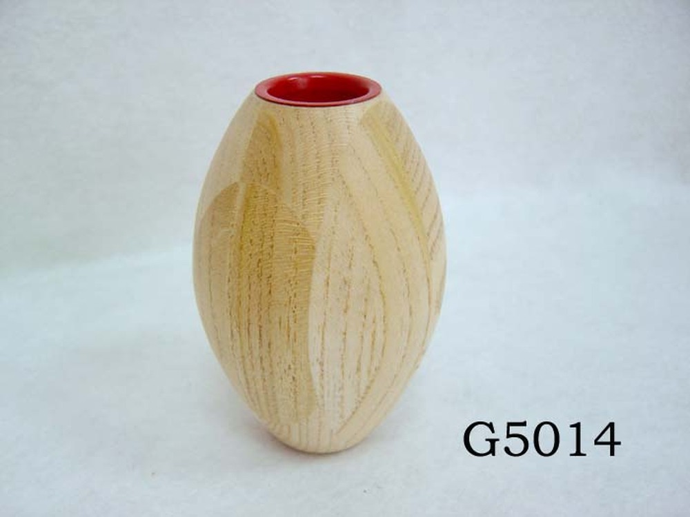 Other Material/Cander holder