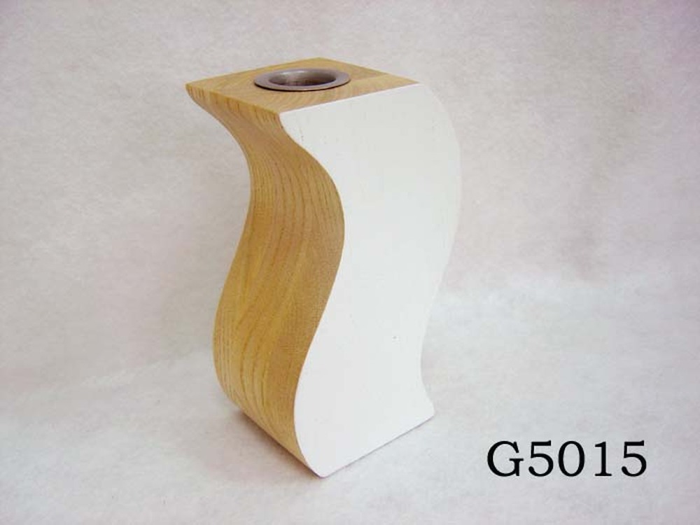 Other Material/Cander holder