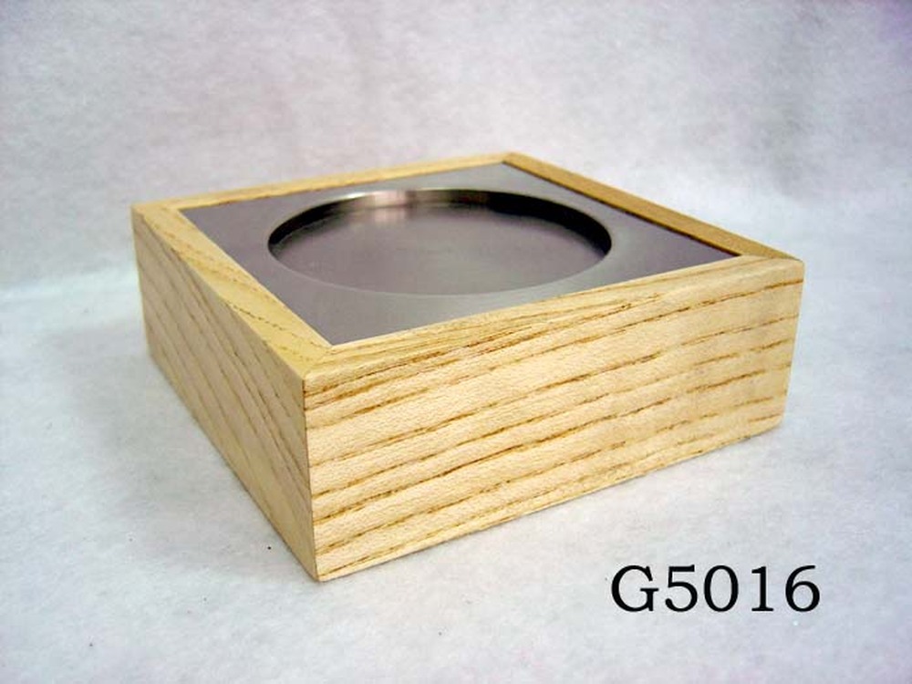 Other Material/Cander holder