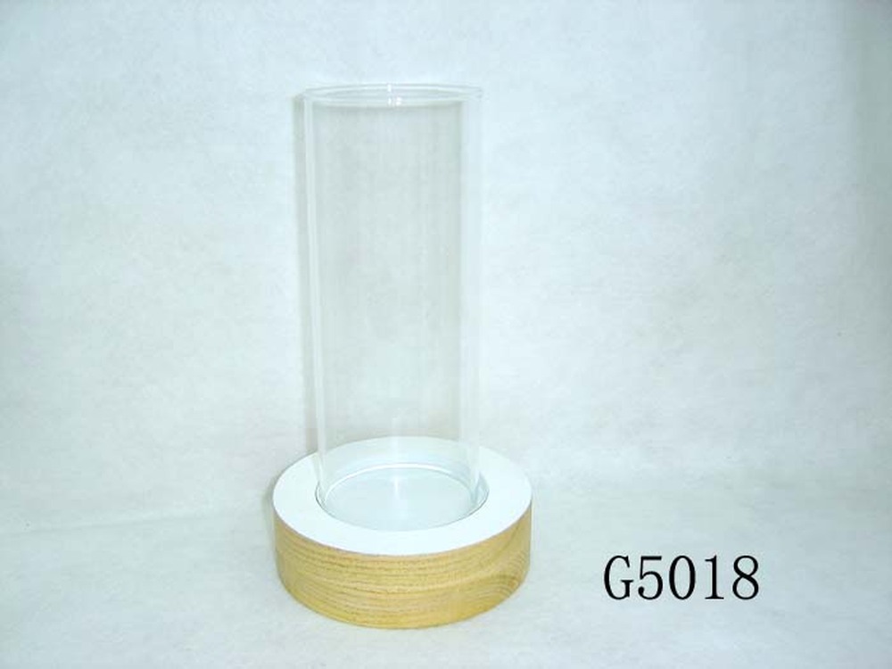 Other Material/Cander holder