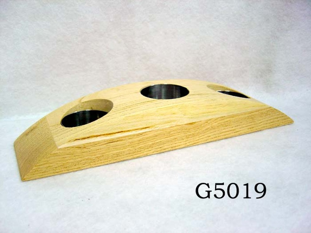 Other Material/Cander holder