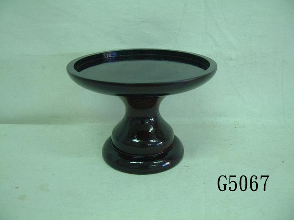 Other Material/Cander holder