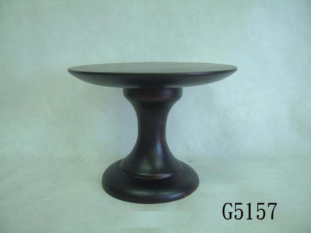 Other Material/Cander holder