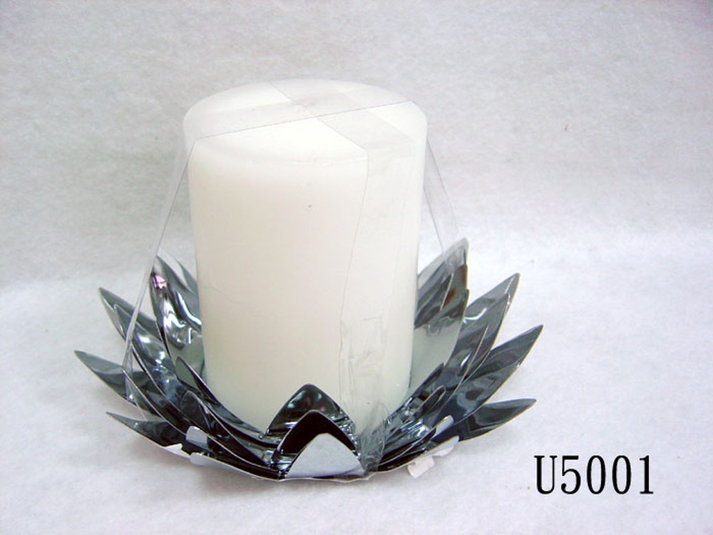 Other Material/Cander holder