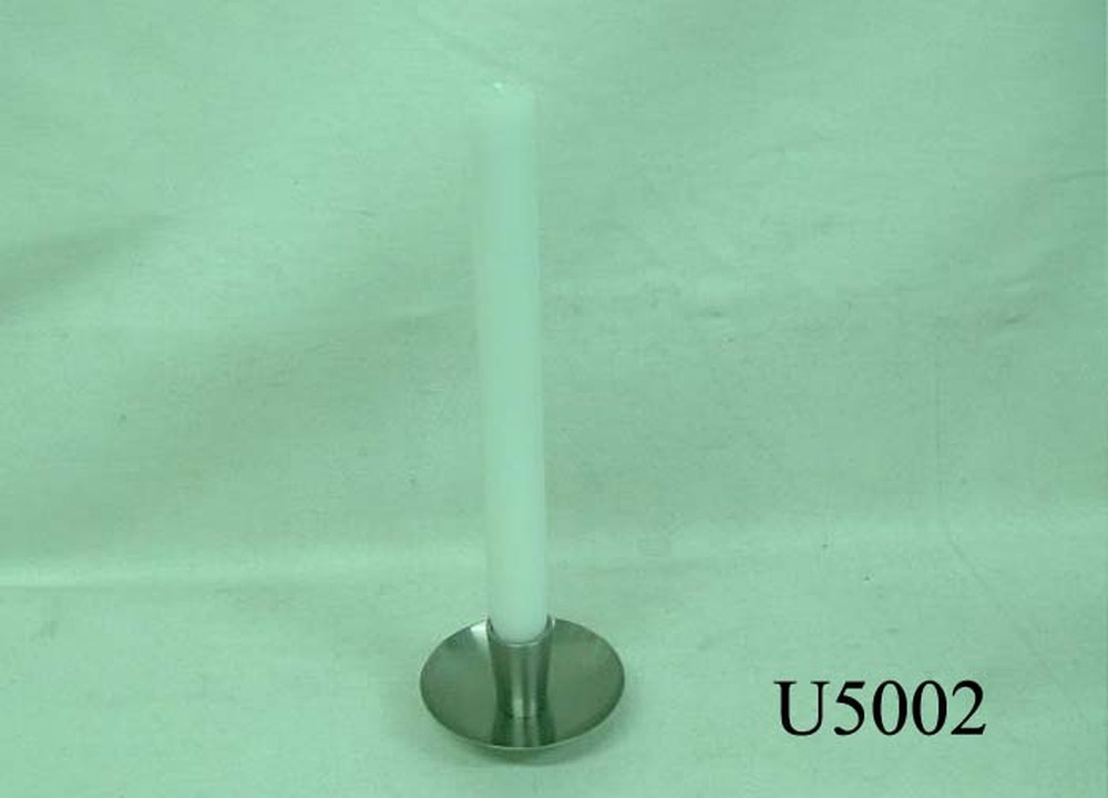 Other Material/Cander holder